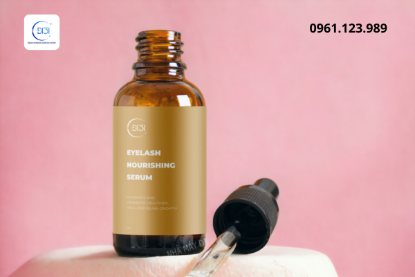 Có nên chọn công ty sản xuất mỹ phẩm lớn hay nhỏ? Ưu – nhược điểm bạn nên biết